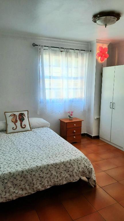 Apartamento Calle Real Santa Cruz de la Palma  Zewnętrze zdjęcie